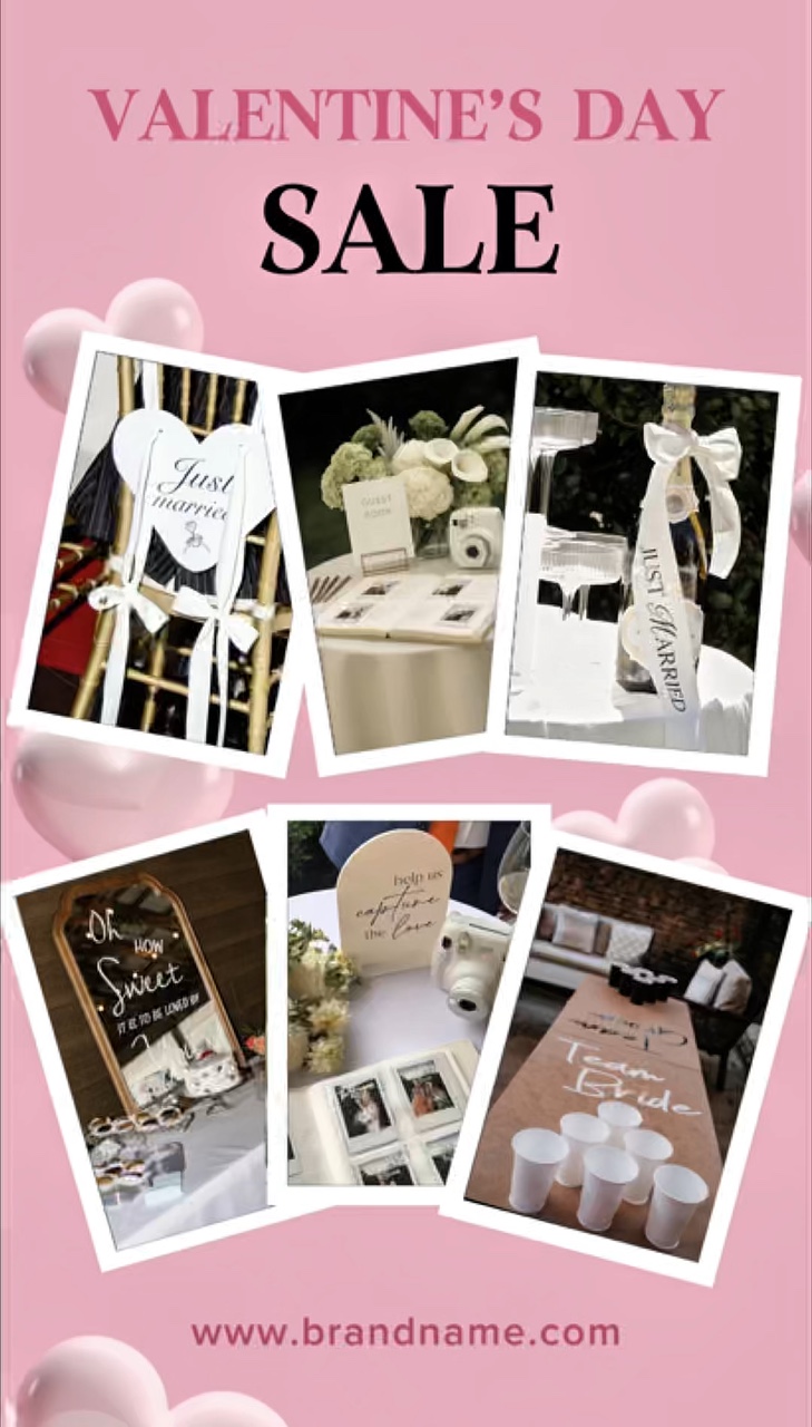 Planejamento de casamento		