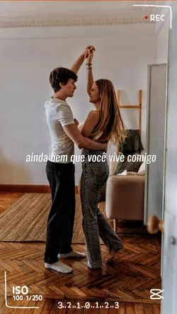 ainda bem amor