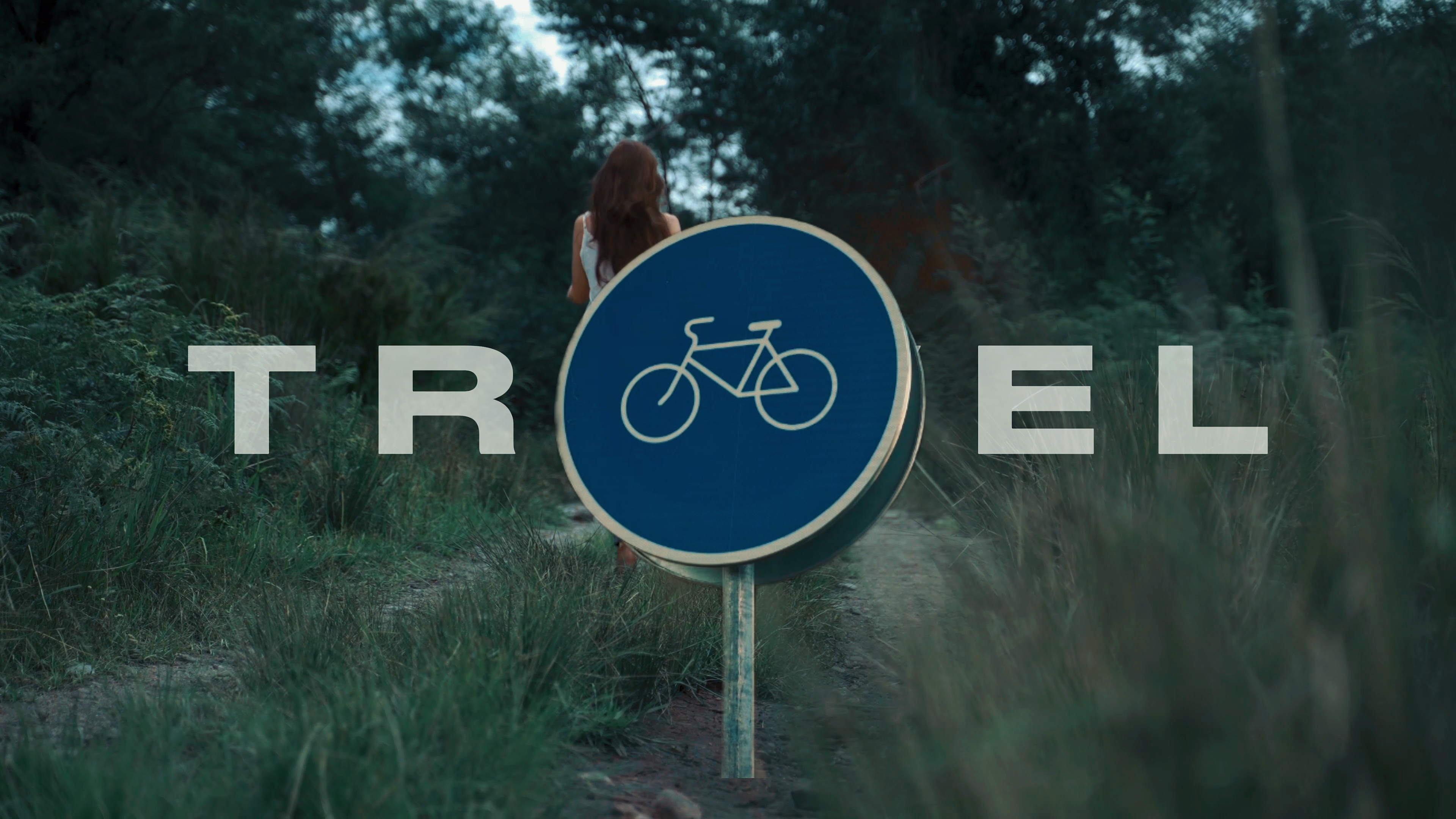 Reise-Moment
