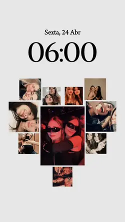 Wallpaper