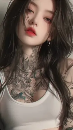 Queen