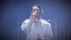 スパークル