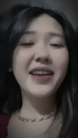 không luỵ một ai