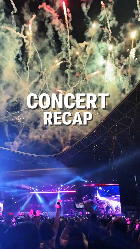 콘서트 