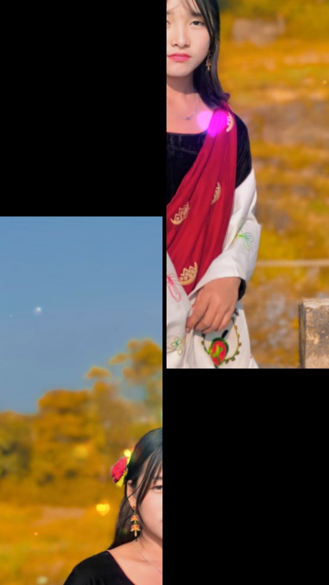 कति मीठो New Tone