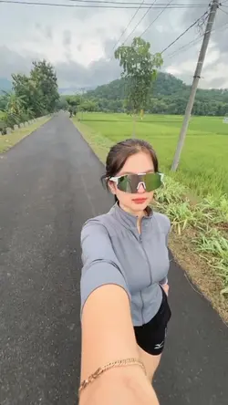 kau mengambil hatiku