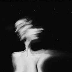 ╼𝓕𝘂𝗰𝗸⃟ .