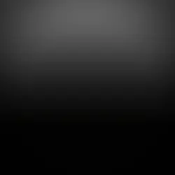 かっこいい編集