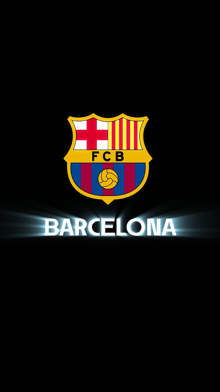 ABRINDO SEU LOGOTIPO