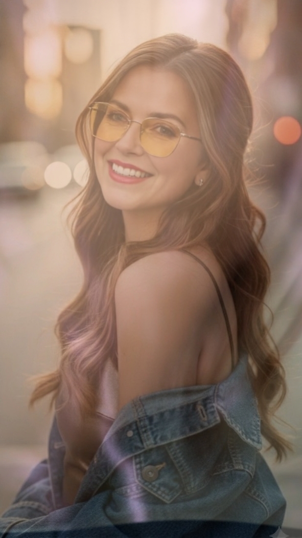 Mulher Maravilha 