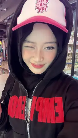 jj 3 foto