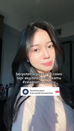 berpotensi punya 10