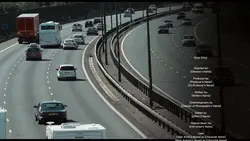OutroVideo