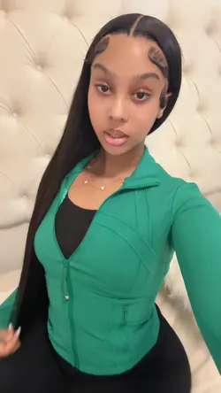 Omalicha
