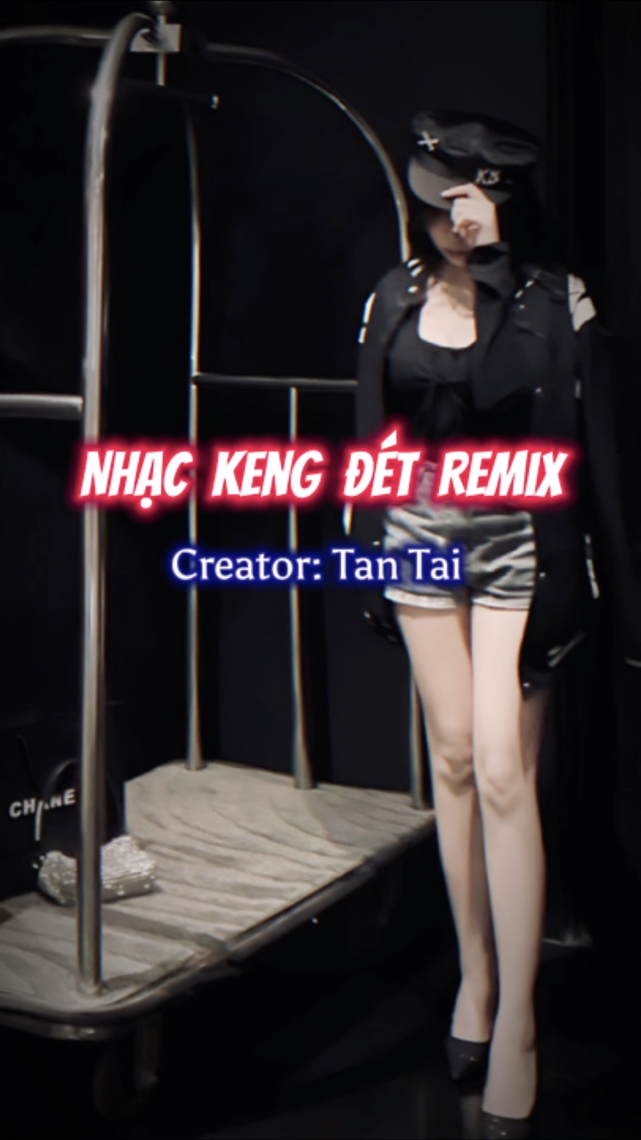 [2] Ảnh Nét Keng