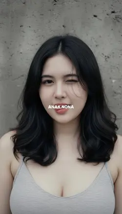 ko kenal yosepina ko