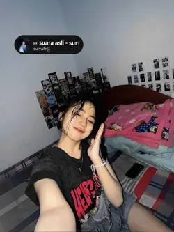 Lagu jawa 3:4
