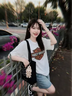 ดาวตก