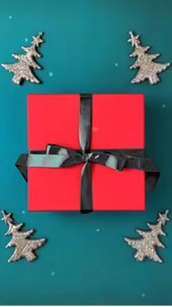 Natal é