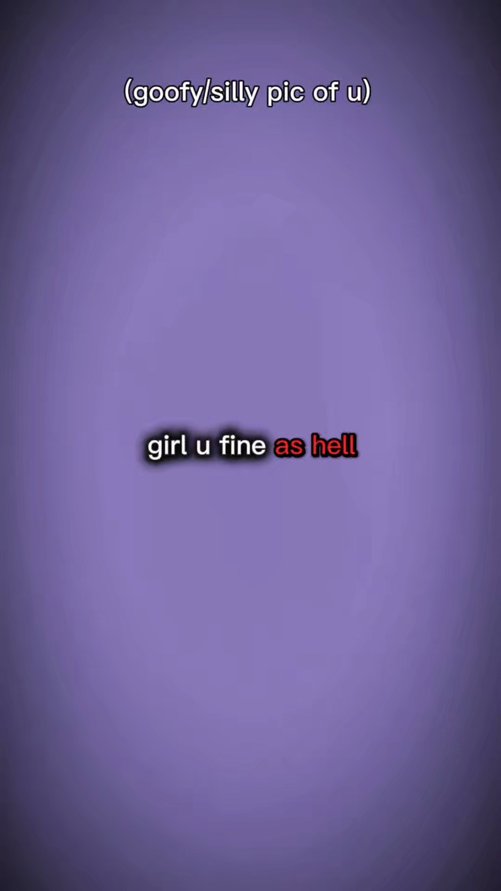 VIRAL 