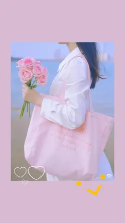 Mẫu 1 ảnh 