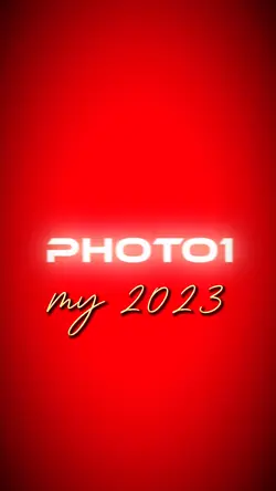 my 2023