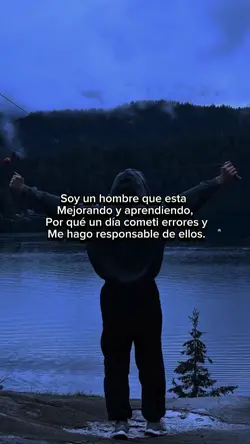 Gym motivación 