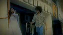 TAMIL ROMANTIC VIDEO