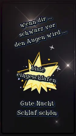 Guten Abend