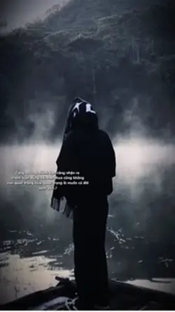 Slow mượt + caption