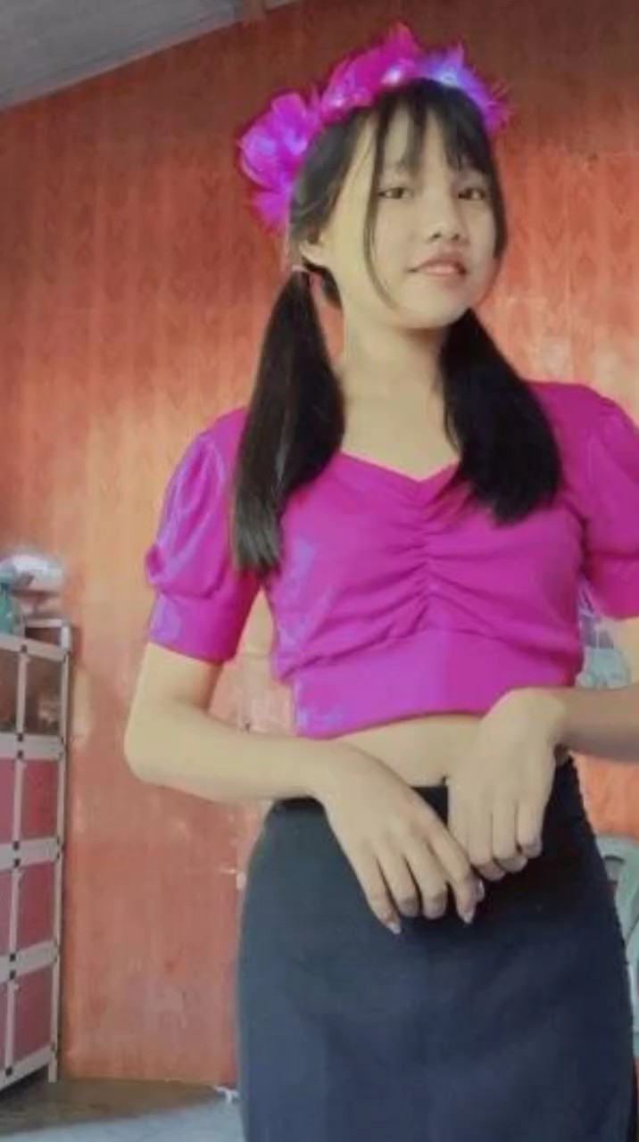 သချင်းလေးကြိုက်လို့