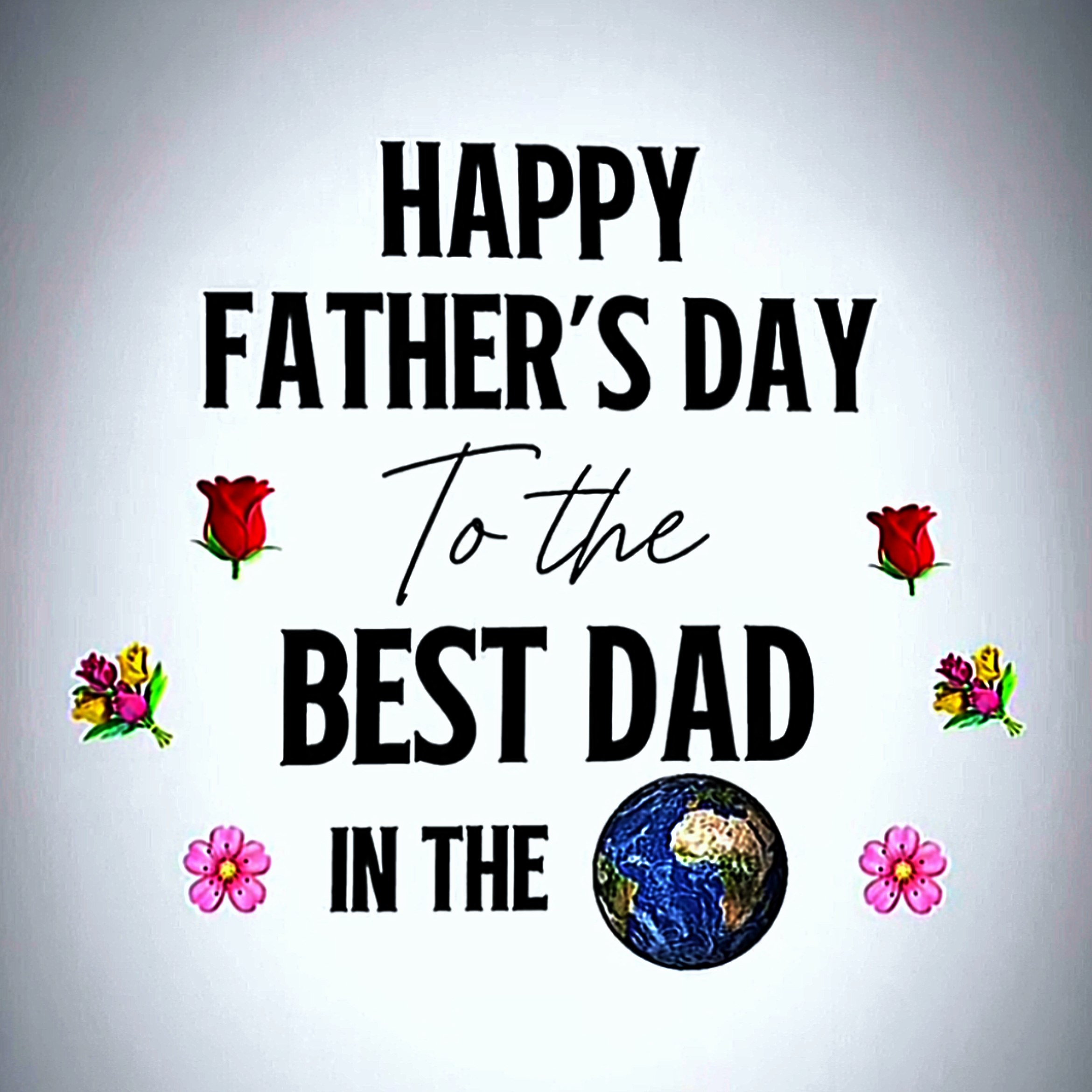 PINAKAMAHUSAY NA TATAY