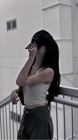 "BUSTER"_$atori Zoom