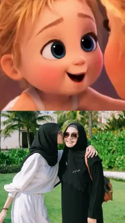mama mmuach mama