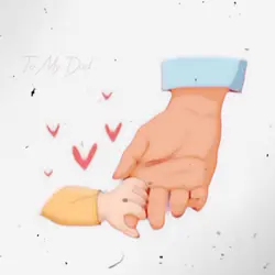 Message To My Father