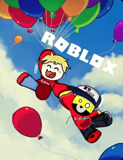 fanart 2