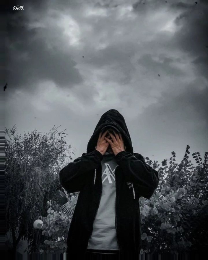 မမေ့ဆေး