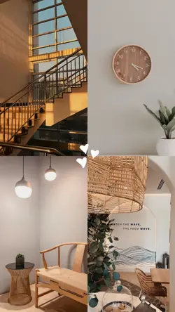 places