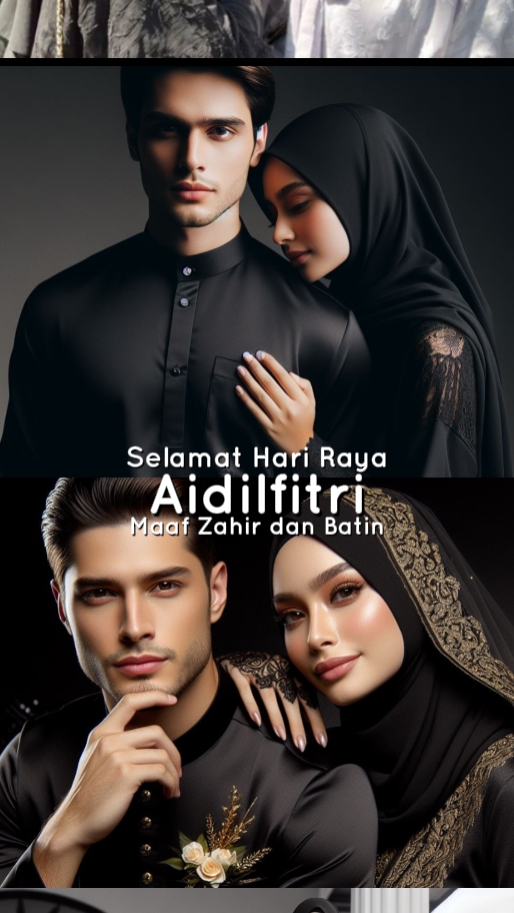 photo raya