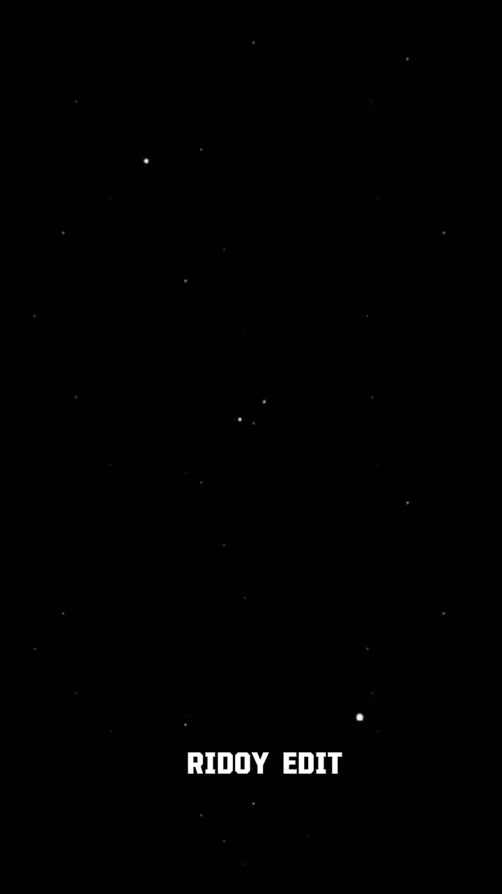 কেউ আমার বেস্টু হবা