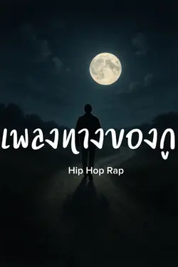 ทางของ(กู)