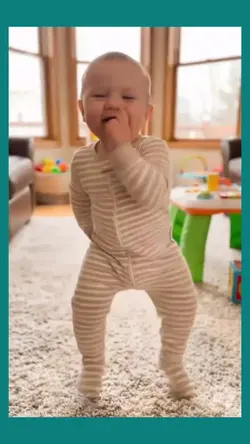 Tiktok viral