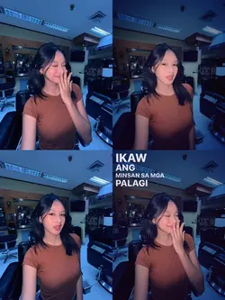 marilag