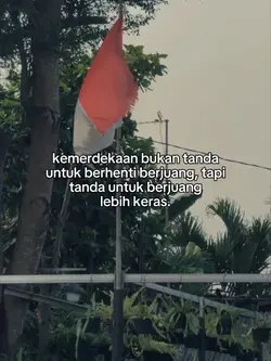 Quotes Story