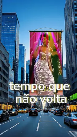 música internacional