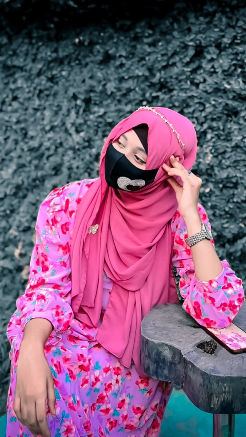 ভালোবেসে এইবার আই 