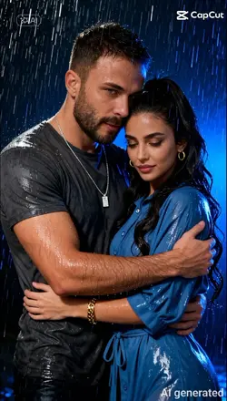 ensaio casal 