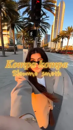 kompa kompa
