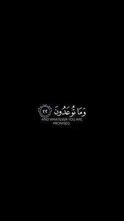 اسلام صبحي