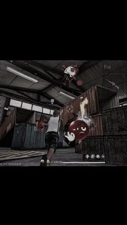 YT: mr_hero_302-1